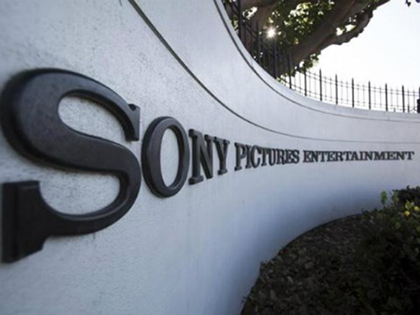Sony lên án Wikileaks phát tán thông tin nội bộ